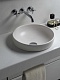 Vitra Рукомойник "Water Jewels" 4334B003-1361 – картинка-11