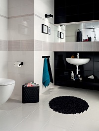 Tubadzin Margot – фотография-1