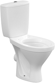 Cersanit Унитаз-компакт Trento TR 011 – фотография-5