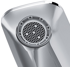 Am.Pm Смеситель для раковины чаши Inspire 2.0 F50A92400 электронный с термостатом – фотография-7