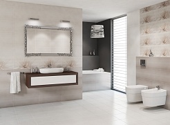 Opoczno Avangarde – фотография-1