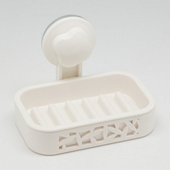 Fixsen Мыльница Grampus GR-7087 – фотография-1