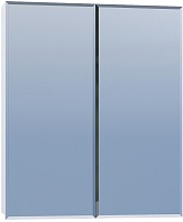 Vigo Зеркальный шкаф Grand 60