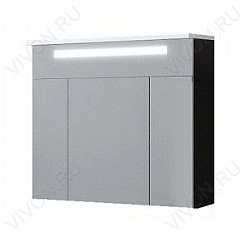 Opadiris Мебель для ванной "Диамант 80" – фотография-4