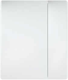 Corozo Мебель для ванной Монро 50 – фотография-8