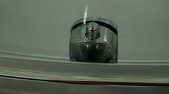 Timo Душевая кабина ILMA-101 – фотография-5