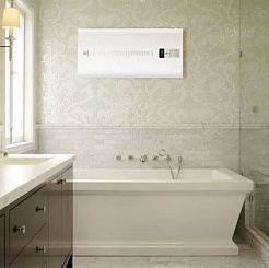 Electrolux Водонагреватель EWH 30 Centurio IQ 2.0 – фотография-2