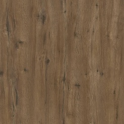 Акватон Мебель для ванной Лондри 20 дуб рустикальный/белая – фотография-12