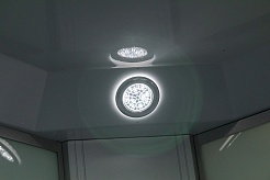 WeltWasser Душевая кабина HALLE 903 – фотография-10