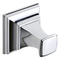 Art&Max Крючок Zoe AM-6838