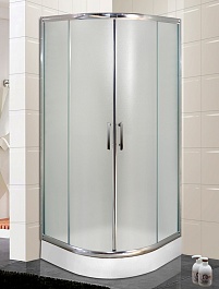 Nautico  Душевой уголок SWB-8005 – фотография-2