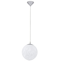 Eglo Светильник "Rebecca 90742" подвесной