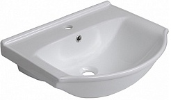 Aquanet Умывальник Shenxin 60 (0060) 170121 – фотография-1