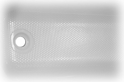 Triton Акриловая ванна Ультра 170 см – фотография-4