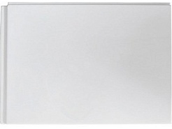 Royal Bath Панель боковая TUDOR/VIENNA 70 R – фотография-1