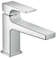 Hansgrohe Смеситель Metropol 32502000 для раковины