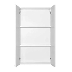 Style Line Шкаф подвесной Альба 60 Люкс – фотография-4