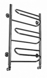 Domoterm Полотенцесушитель Офелия П9 500*700 – фотография-4