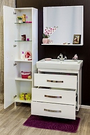 Sanflor Пенал Одри 2 L – фотография-3