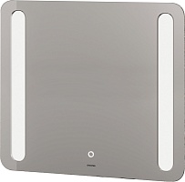 Grossman Зеркало Lara 80x70