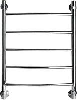 Тера Полотенцесушитель Ребро 500х600 ПСВ-12-15