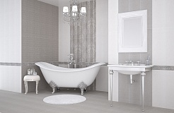 Коллекция плитки Eletto Ceramica Agra