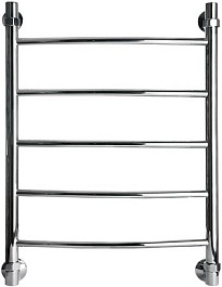 Тера Полотенцесушитель Ребро 500х600 ПСВ-12-15 – фотография-1