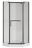 Taliente Душевой уголок 90/90 TA-09093-1CB