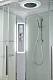 Avacan Душевая кабина 120/90 EM2912LLEDT прозрачная – фотография-37