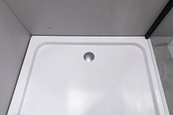 Esbano Душевой уголок ESR-7190B – фотография-9