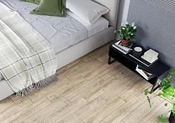 Laparet Tiss – фотография-1