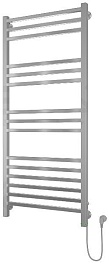 Terminus Полотенцесушитель электрический Ватикан П15 – фотография-1