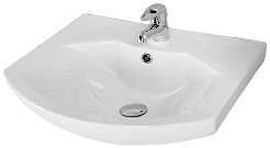 Акватон Мебельная раковина Смайл-65 – фотография-1