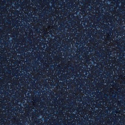 Granfest Мойка кухонная Practic GF-P505 Синий – фотография-2