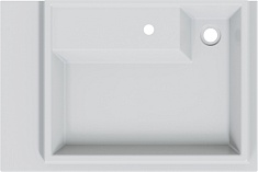 СанТа Раковина мебельная Юпитер 75 R