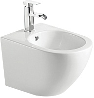 Timo Биде подвесное KULO ТК-404