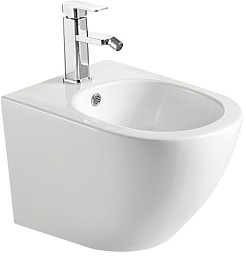 Timo Биде подвесное KULO ТК-404 – фотография-1