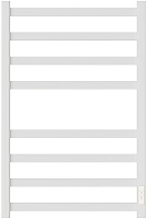 Point Полотенцесушитель электрический Меркурий П8 500x800 PN83858W белый