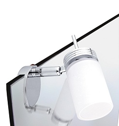 N-Light Спот S4678CH.OM.MIR – фотография-1