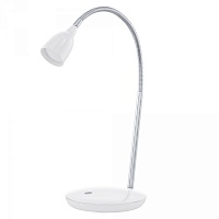 Eglo Лампа "Durengo 93078" настольная