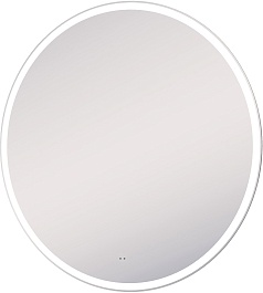 Vigo Зеркало Cosmo Comfort 1000 с бесконтактным выключателем – фотография-3