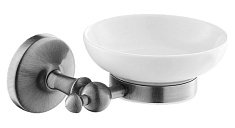 Art&Max Мыльница Antic AM-2699AL