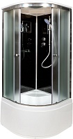 DTO Душевая кабина B90S