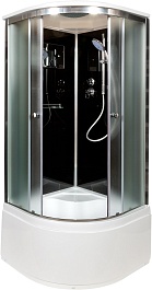DTO Душевая кабина B90S – фотография-1
