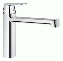 Grohe Смеситель "Eurosmart Cosmopolitan 30193000"
