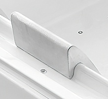 Gemy Подголовник G9268PW