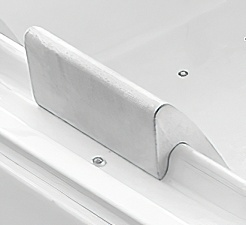 Gemy Подголовник G9268PW – фотография-1