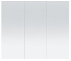 Misty Мебель для ванной Балтика 105 – фотография-4