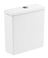 BelBagno Бачок для унитаза BB339T