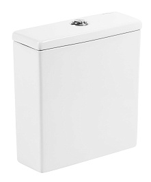 BelBagno Бачок для унитаза BB339T – фотография-1